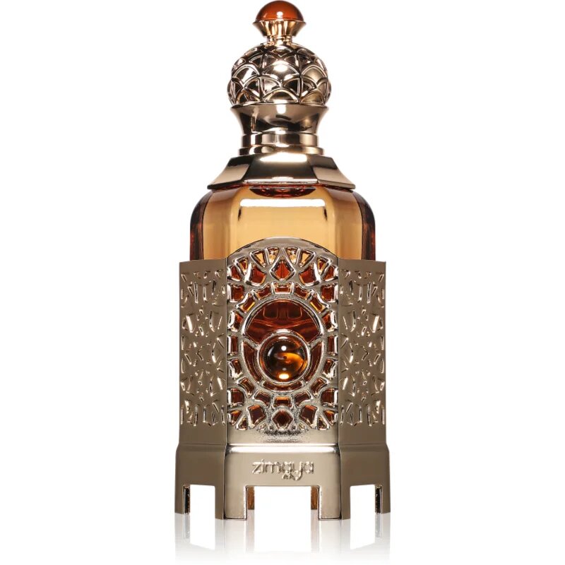 Zimaya Al Maqam parfémovaný olej unisex 20 ml