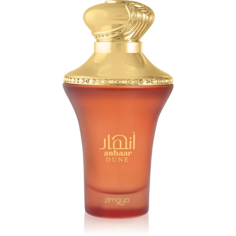 Zimaya Anhaar Dune parfémovaná voda unisex 100 ml