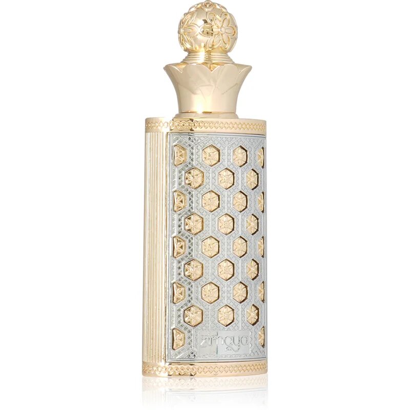 Zimaya Nojoum parfémovaný olej unisex 18 ml