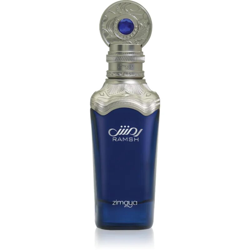 Zimaya Ramsh Imperium parfémovaná voda pro muže 100 ml