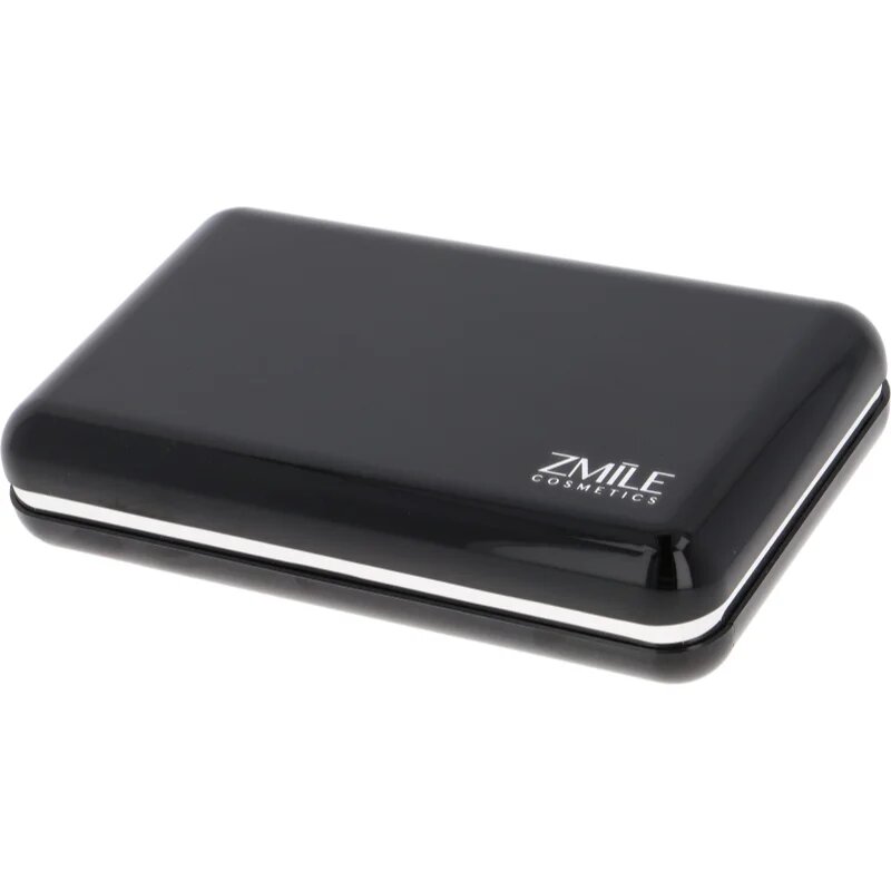 ZMILE COSMETICS Classic Make-up Set make-up sada