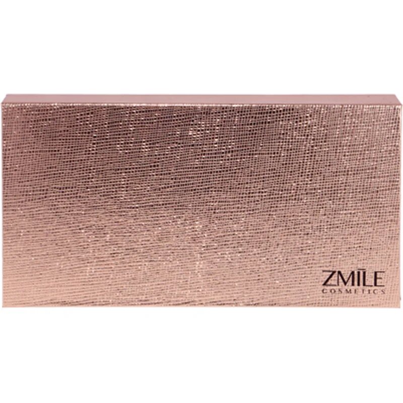 ZMILE COSMETICS Glam to Go make-up sada
