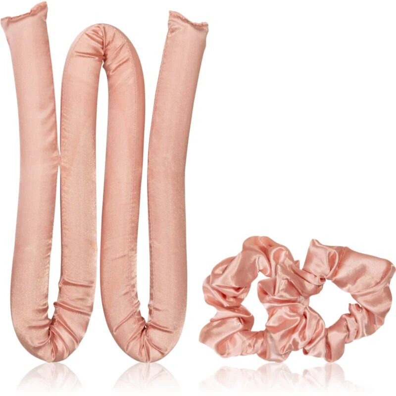 Zoë Ayla Heatless Curler Set set na natáčení vlasů 1 ks
