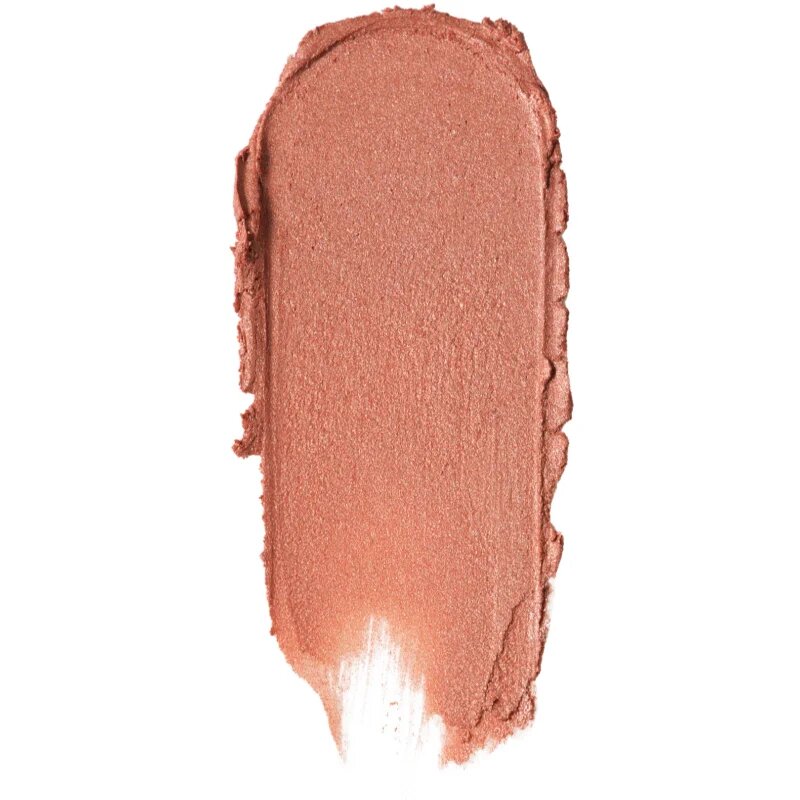 ZOEVA Eye Swipe oční stíny a oční linky 2 v 1 odstín Rose Gold 14 g