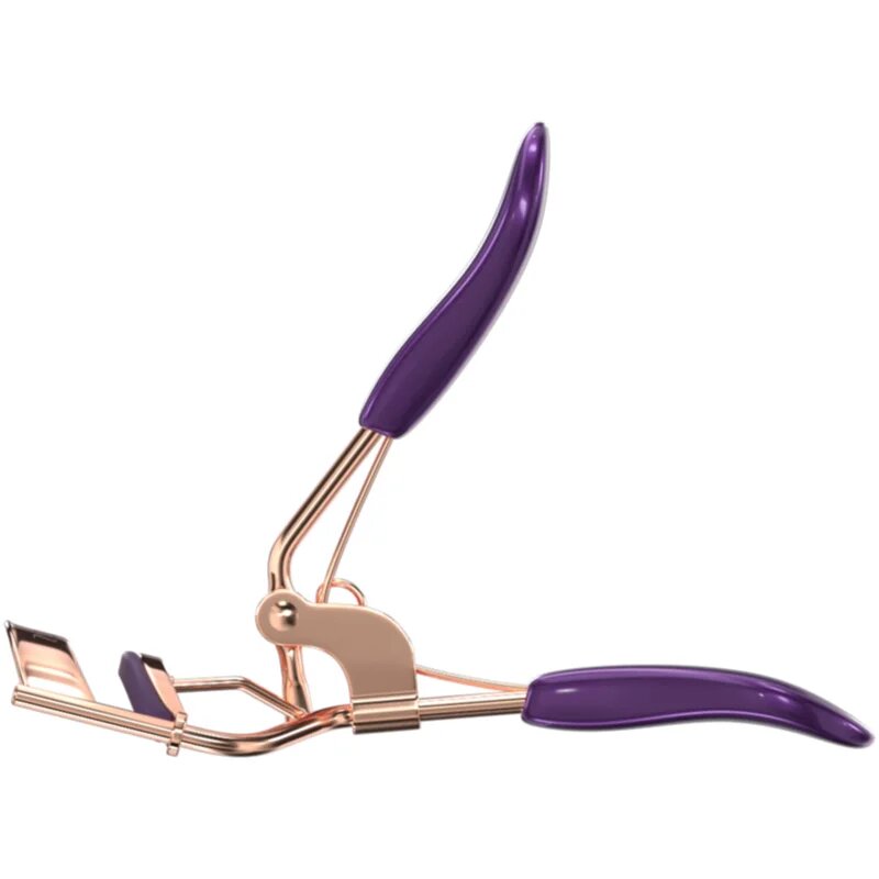 ZOEVA Ooh la Lash Curler kleštičky na řasy 1 ks