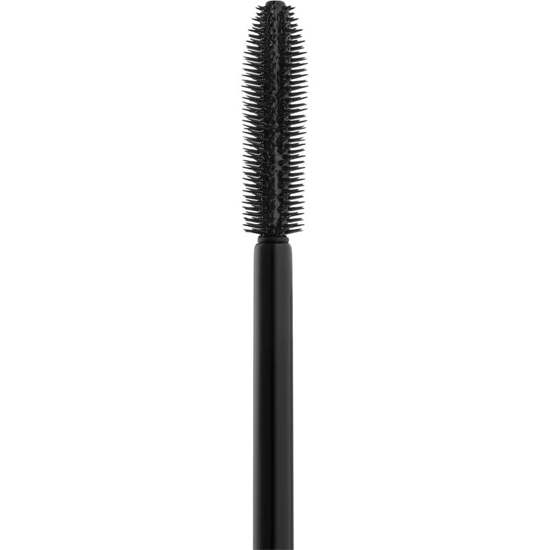 ZOEVA Ooh la Lash Length & Lift Tubing řasenka 85 g