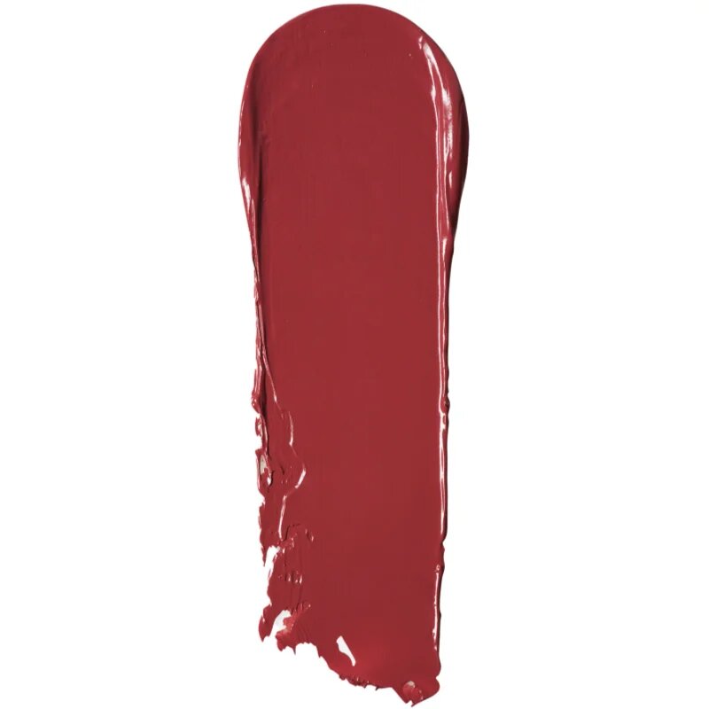 ZOEVA Pout Perfect Lipstick Pencil rtěnka v tužce odstín Emma 4 g