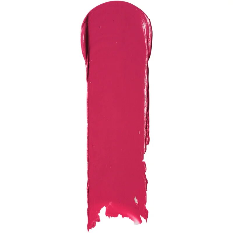 ZOEVA Pout Perfect Lipstick Pencil rtěnka v tužce odstín Olivia 4 g