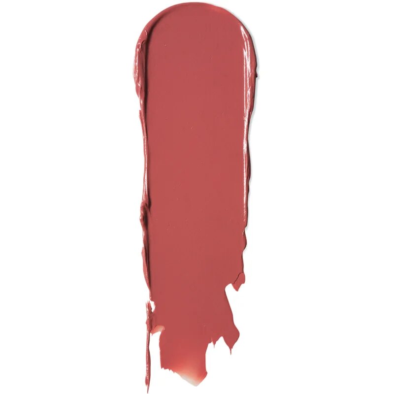 ZOEVA Pout Perfect Lipstick Pencil rtěnka v tužce odstín Vanessa 4 g