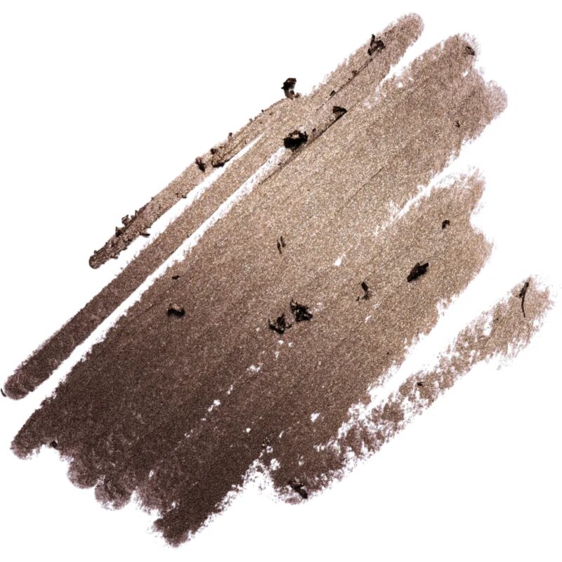 ZOEVA Velvet Love Eyeliner Pencil tužka na oči odstín Metallic Smoky Topaz 1.2 g
