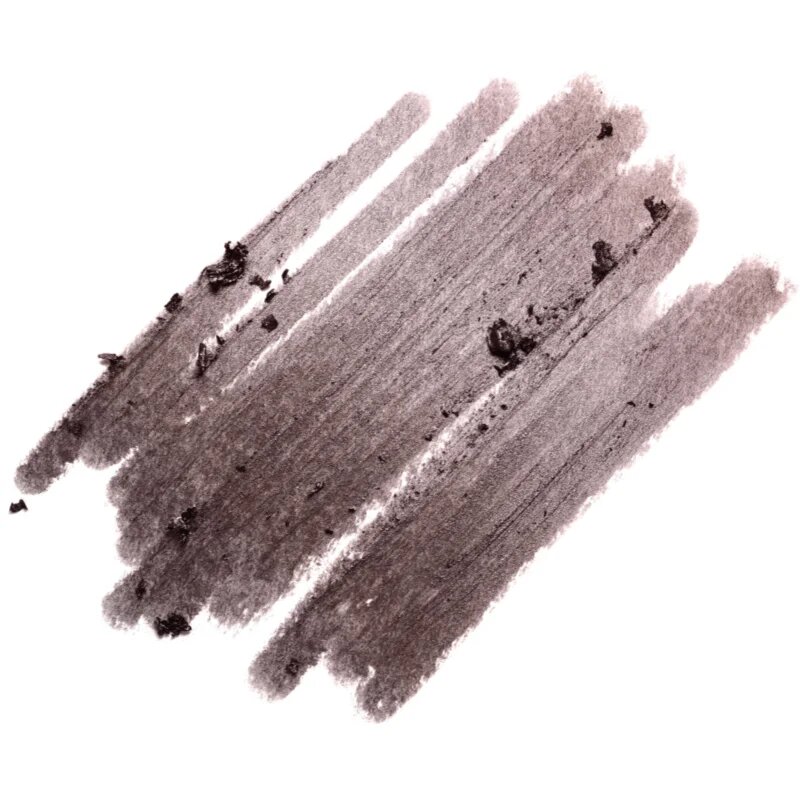 ZOEVA Velvet Love Eyeliner Pencil tužka na oči odstín Metallic Taupe 1.2 g