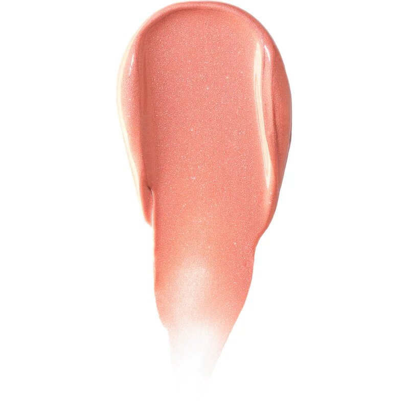 ZOEVA Velvet Love Liquid Highlighting Blush tekutá tvářenka pro rozjasnění pleti odstín Peach Nectar 13 ml