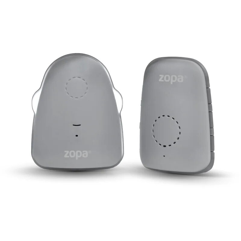Zopa Digital Audiomonitor Watcher audio chůvička 1 ks
