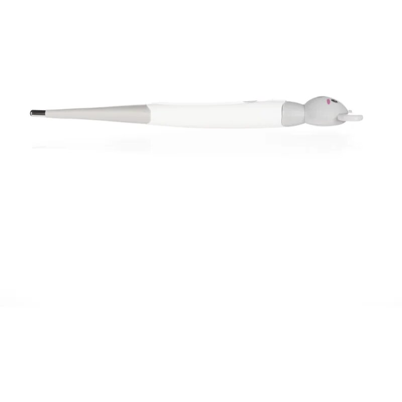 Zopa Digital Thermometer with Flexible Tip digitální teploměr Koala 1 ks