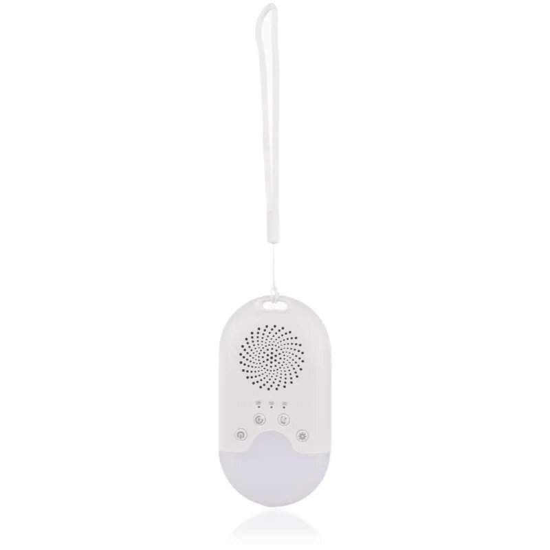 Zopa Portable White Noise Machine přenosný usínací modul 1 ks