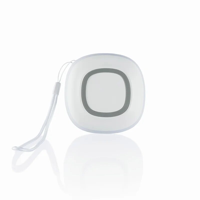 Zopa Portable White Noise Machine přenosný usínací modul 1 ks