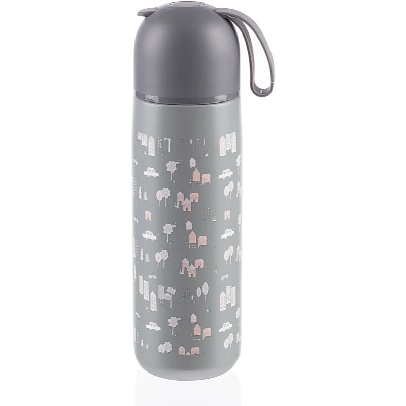 Zopa Thermos for Liquids termoska City 1 ks