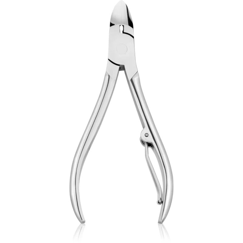 Zwilling Classic Inox kleště na nehty 11 cm