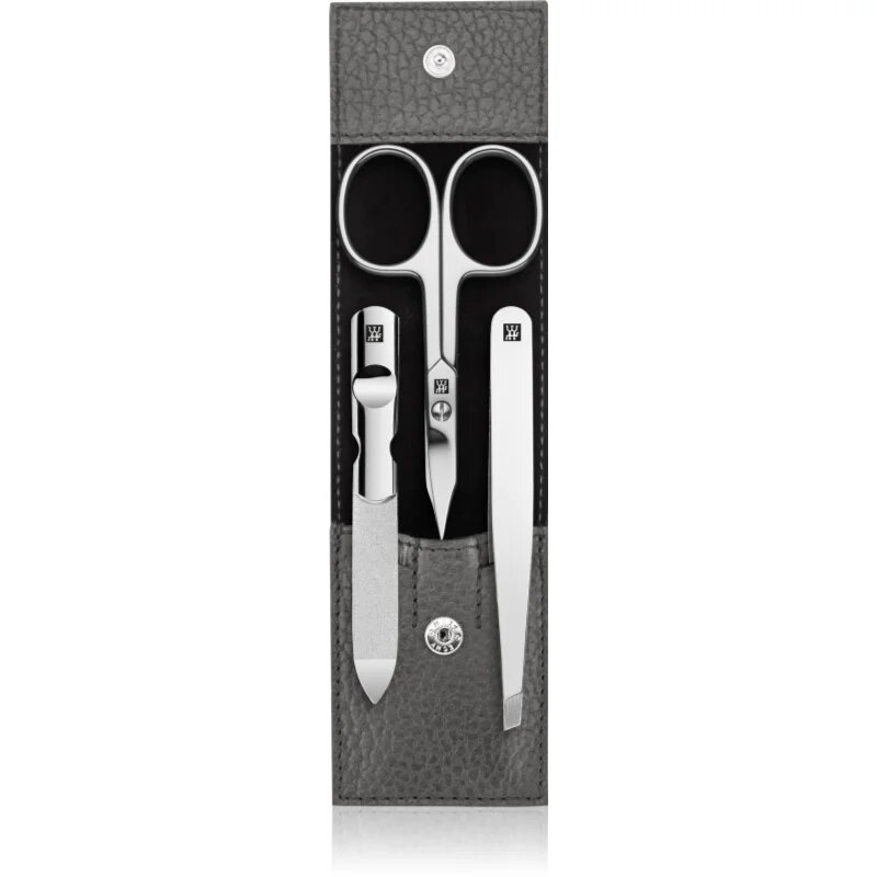 Zwilling Classic Inox manikúrní set