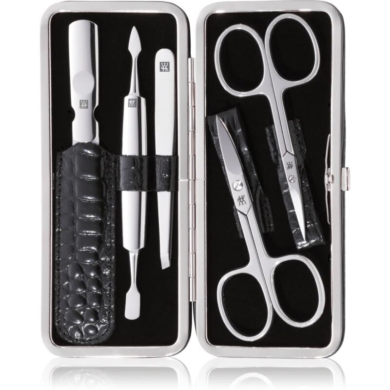 Zwilling Classic Inox manikúrní set