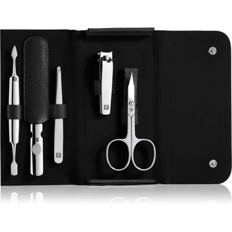 Zwilling Classic Inox manikúrní set