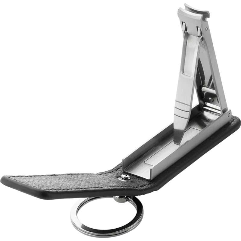 Zwilling Classic kleštičky na nehty s pouzdrem 1 ks