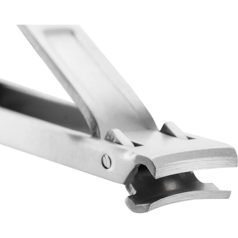 Zwilling Classic kleštičky na nehty s pouzdrem 1 ks