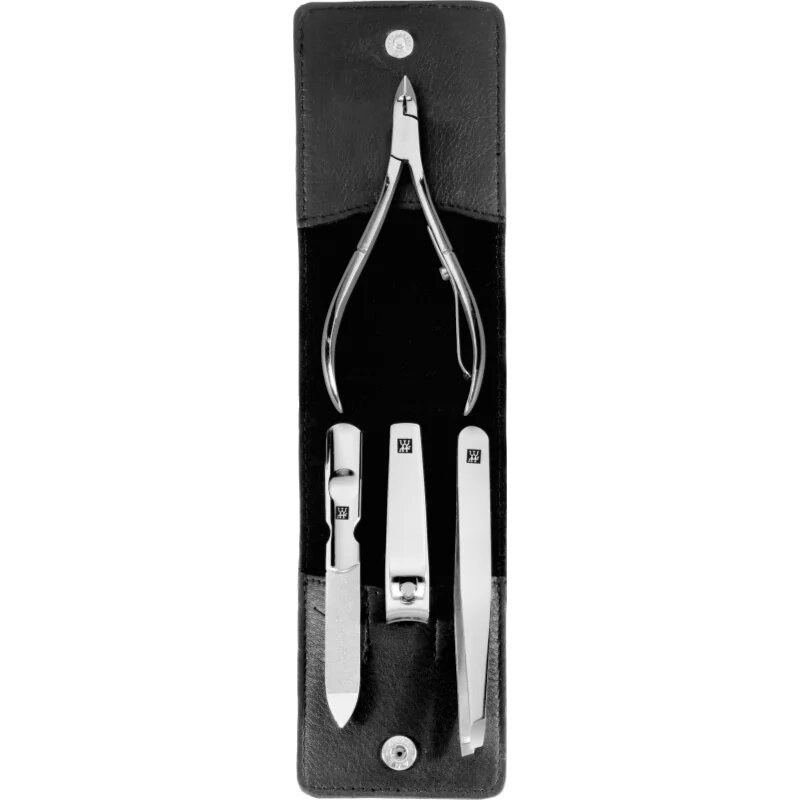 Zwilling Classic manikúrní set