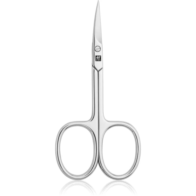 Zwilling Classic nůžky na nehtovou kůžičku 1 ks