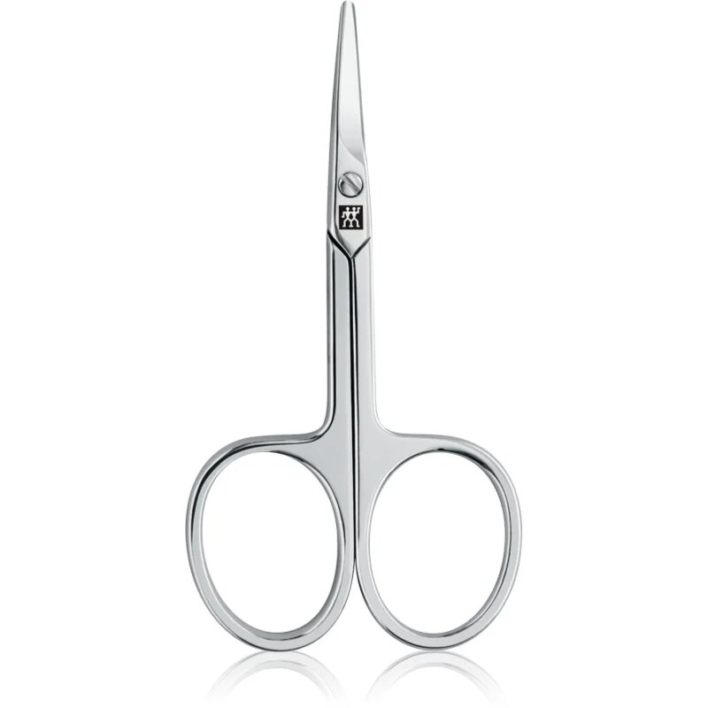 Zwilling Classic nůžky na nehty pro děti 1 ks