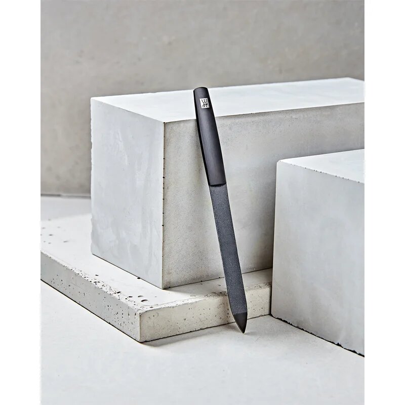 Zwilling Classic pilník na nehty 13 cm