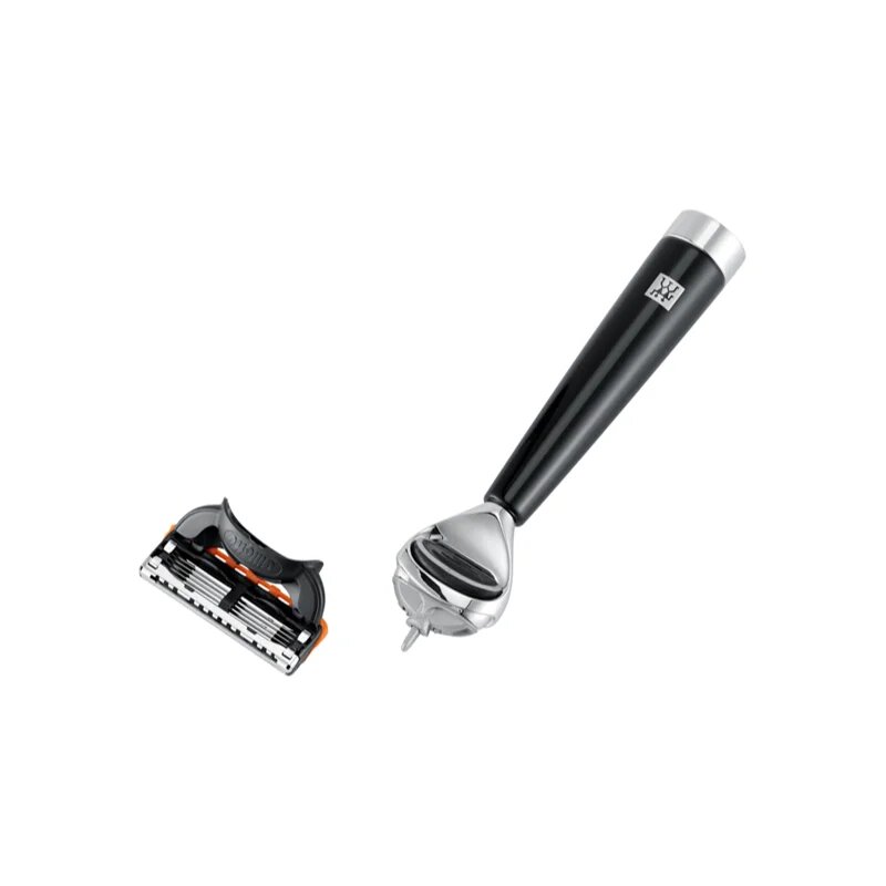 Zwilling Classic Razor holicí strojek 1 ks