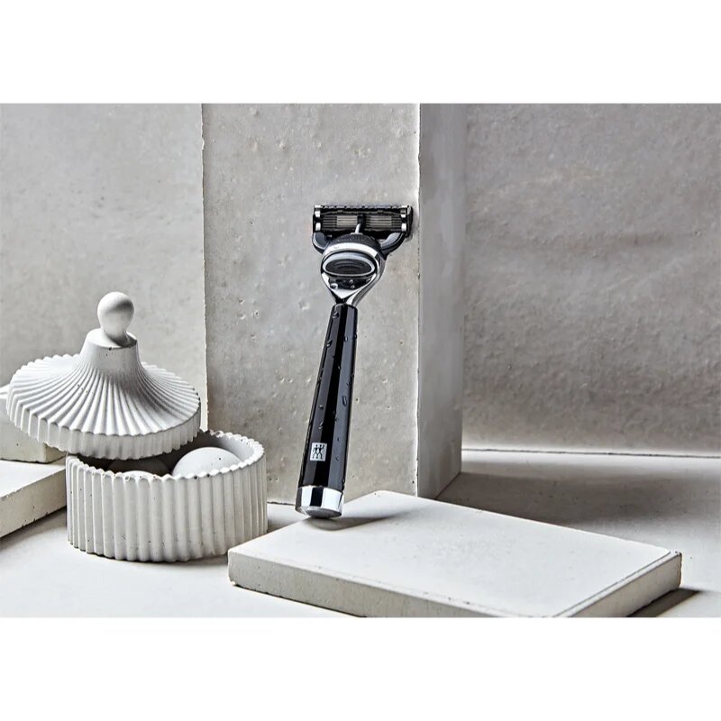 Zwilling Classic Razor holicí strojek 1 ks