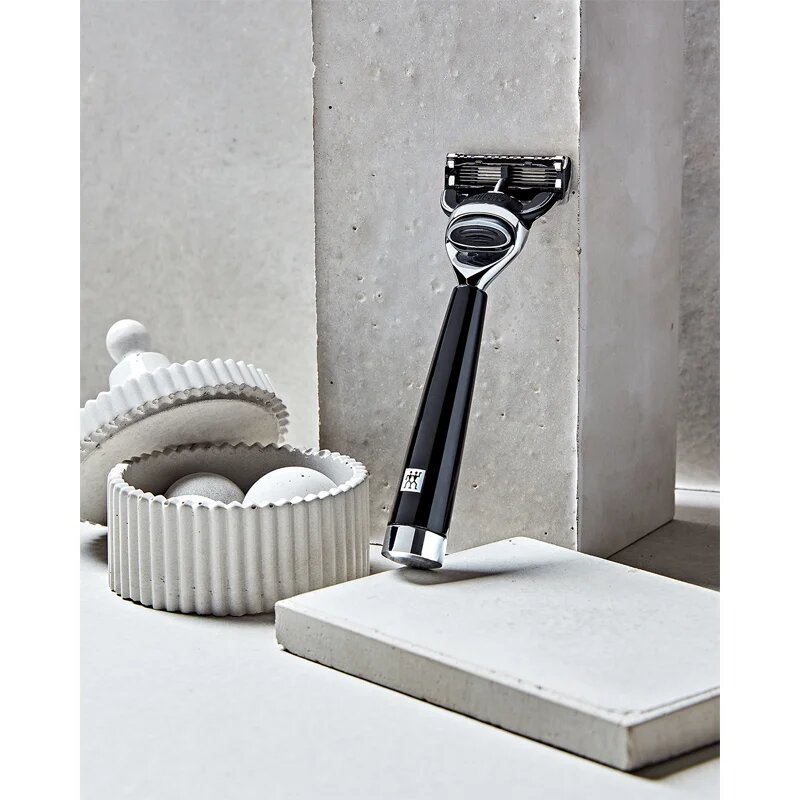 Zwilling Classic Razor holicí strojek 1 ks