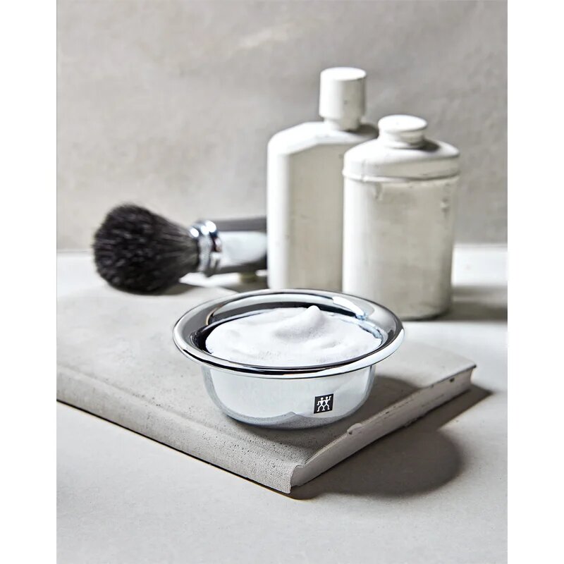 Zwilling Classic Shaving Bowl miska na holicí přípravky 1 ks