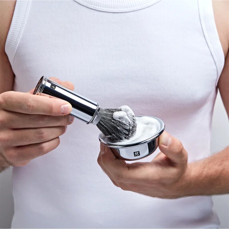 Zwilling Classic Shaving Bowl miska na holicí přípravky 1 ks