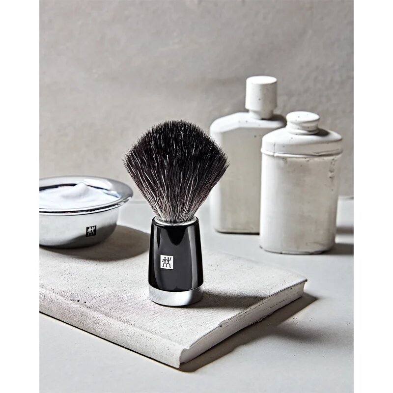Zwilling Classic Shaving Brush štětka na holení 10.5 cm