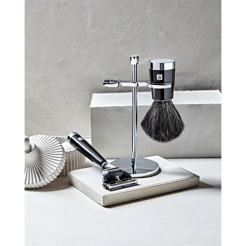Zwilling Classic Shaving Set sada na holení