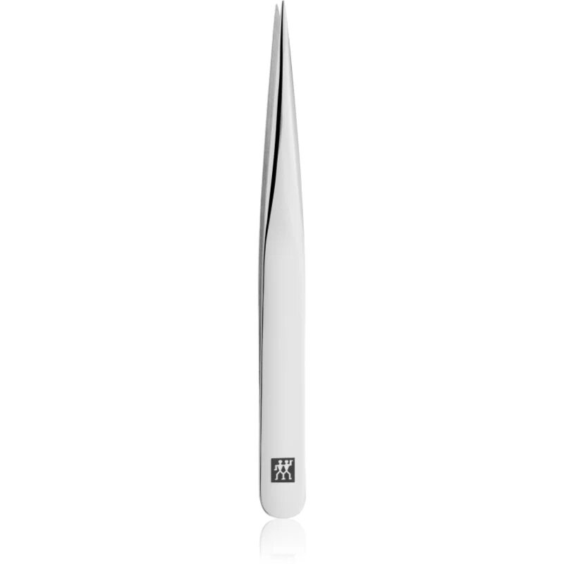 Zwilling Classic špičatá pinzeta 1 ks