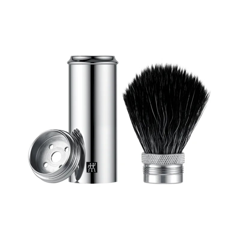 Zwilling Classic Travel Shaving Brush štětka na holení 14 cm