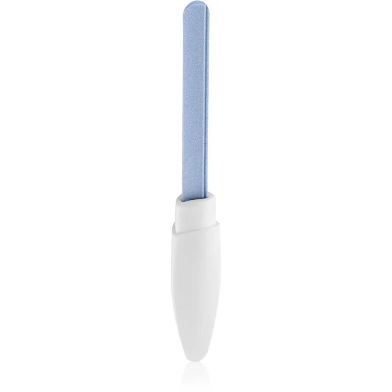 Zwilling Premium Ceramic skleněný pilník na nehty 1 ks