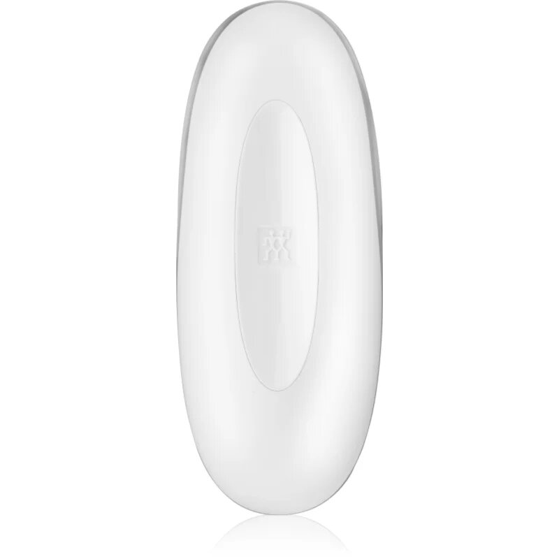 Zwilling Premium Facial Cooling Roller masážní pomůcka na obličej 1 ks