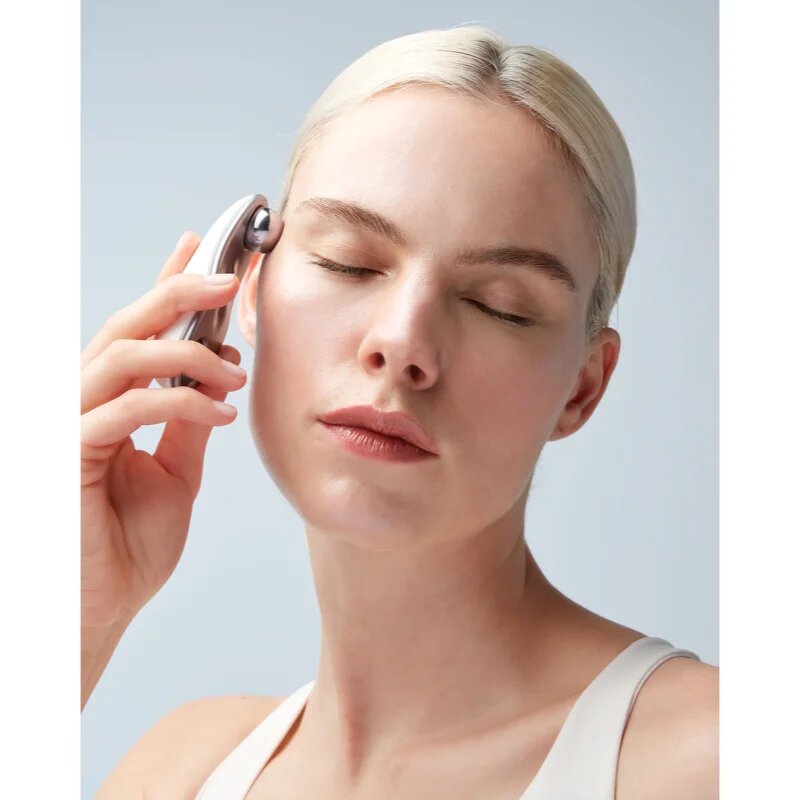 Zwilling Premium Facial Cooling Roller masážní pomůcka na obličej 1 ks