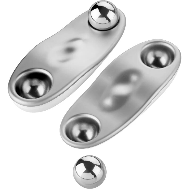 Zwilling Premium Facial Cooling Roller masážní pomůcka na obličej 1 ks