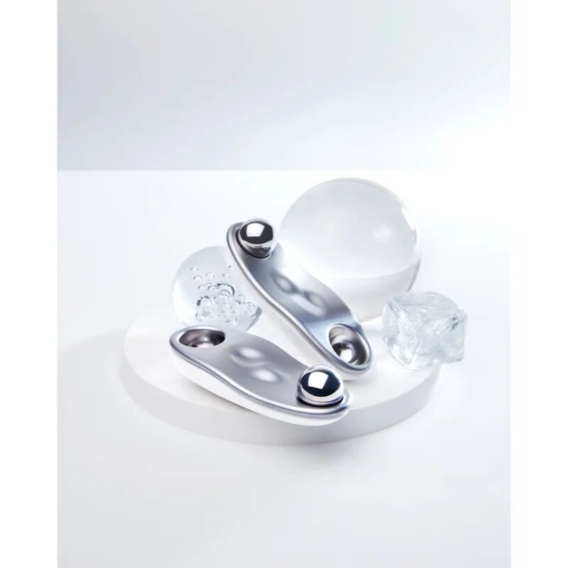 Zwilling Premium Facial Cooling Roller masážní pomůcka na obličej 1 ks