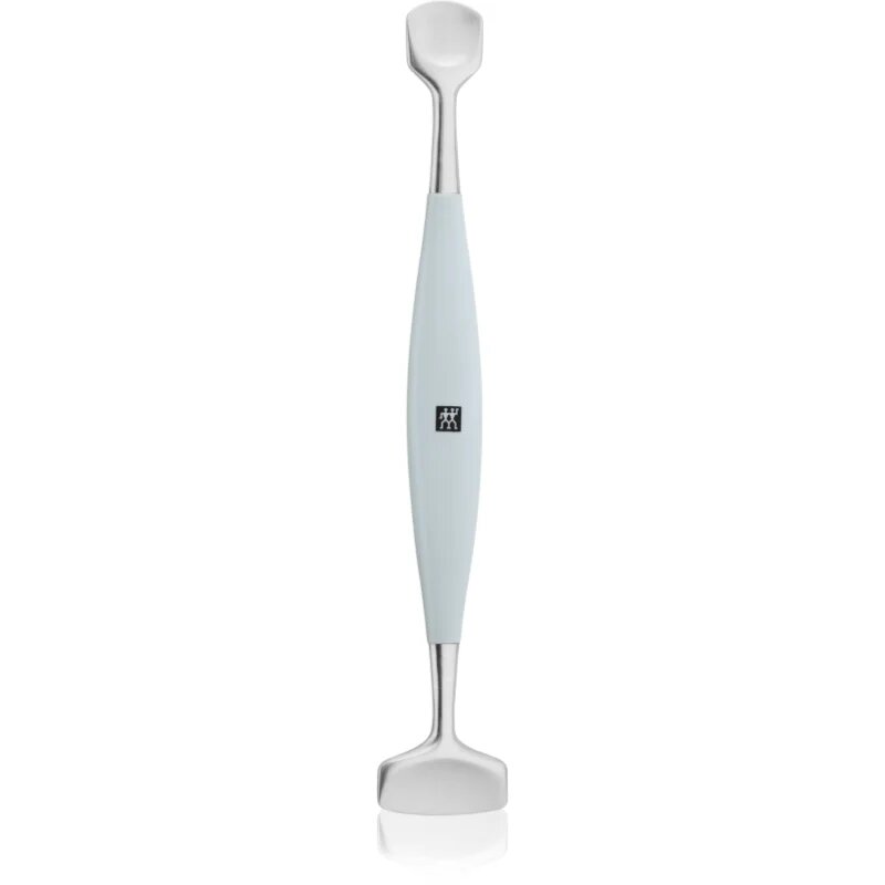 Zwilling Premium Facial Pore Refiner kosmetická pomůcka pro odstranění černých teček a akné 1 ks