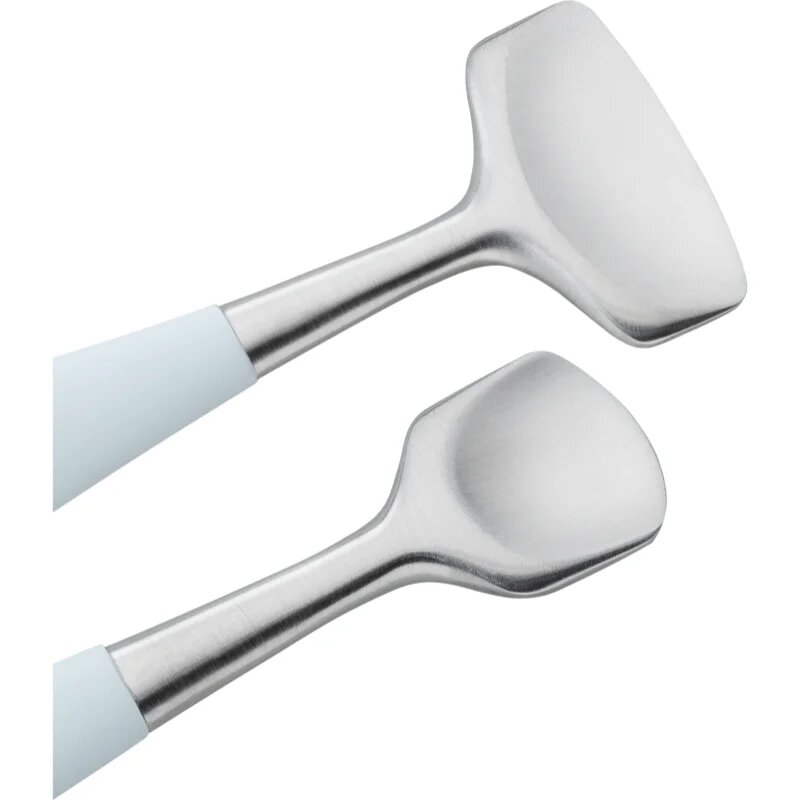 Zwilling Premium Facial Pore Refiner kosmetická pomůcka pro odstranění černých teček a akné 1 ks