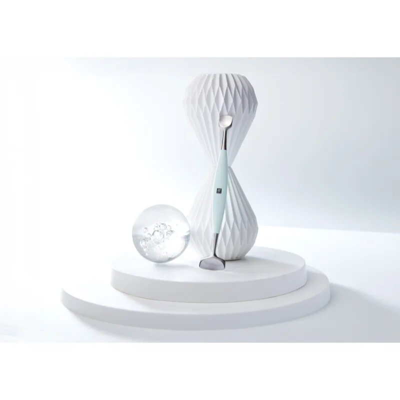Zwilling Premium Facial Pore Refiner kosmetická pomůcka pro odstranění černých teček a akné 1 ks