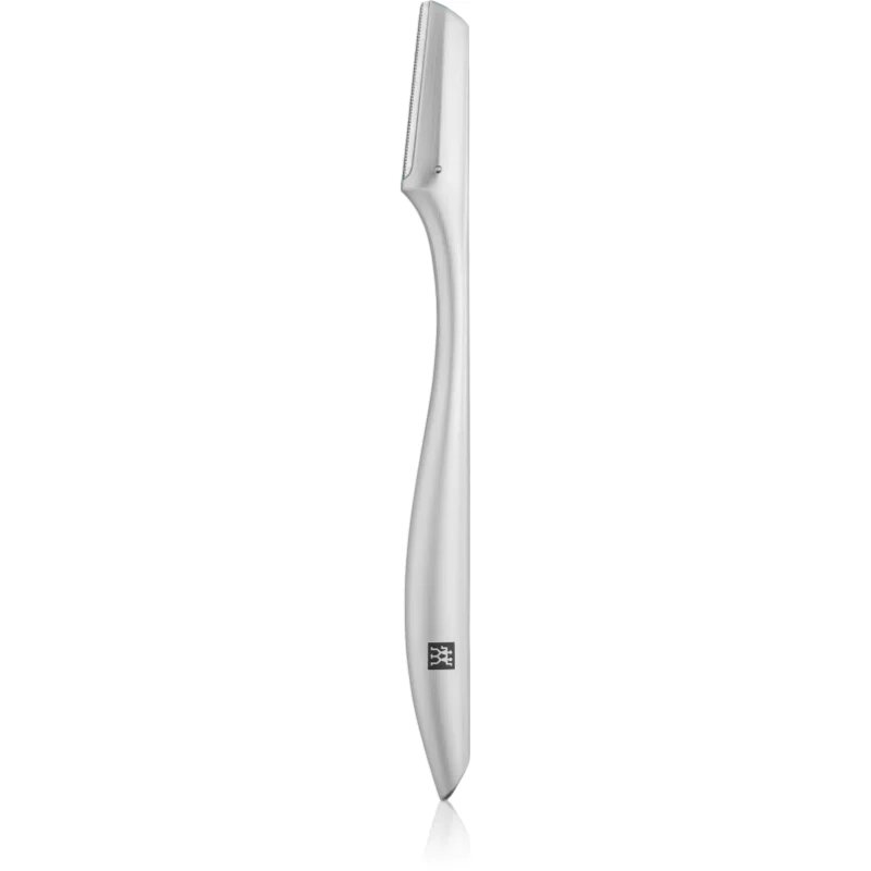 Zwilling Premium holicí strojek na obličej 1 ks
