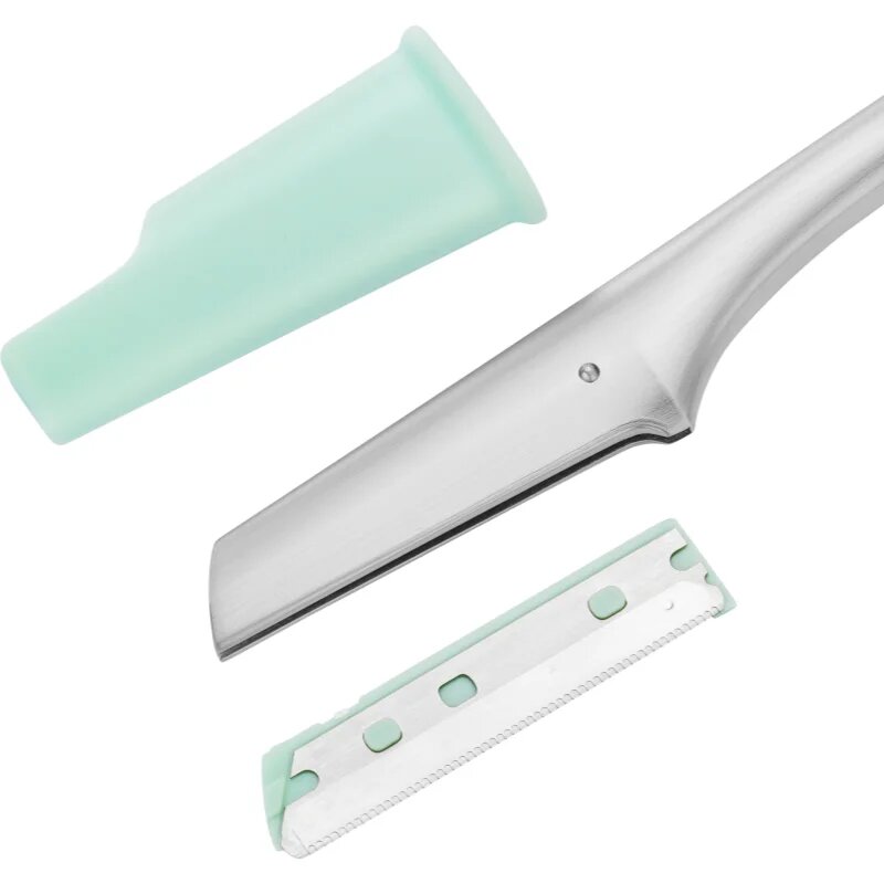 Zwilling Premium holicí strojek na obličej 1 ks